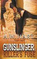 Gunslinger: Killer's Fuse