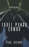 Three Punch Combo