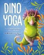 Dino Yoga