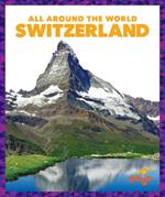 Switzerland