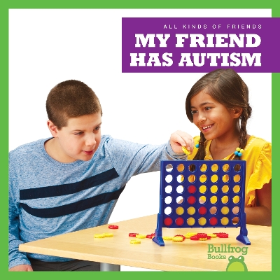 ibs