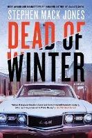Dead Of Winter