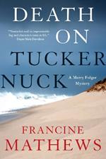 Death On Tuckernuck