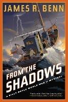 From The Shadows