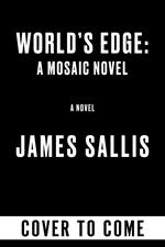 World's Edge: A Mosaic Novel
