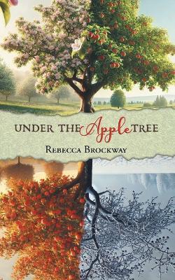 Under the Apple Tree - Rebecca Brockway - cover