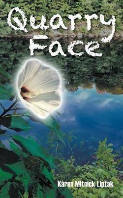 Quarry Face - Karen Mitnick Liptak - cover