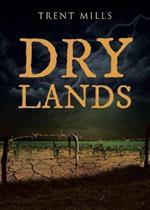 Dry Lands