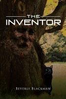 The Inventor - Beverly Blackman - cover