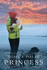 Nome's Polar Princess