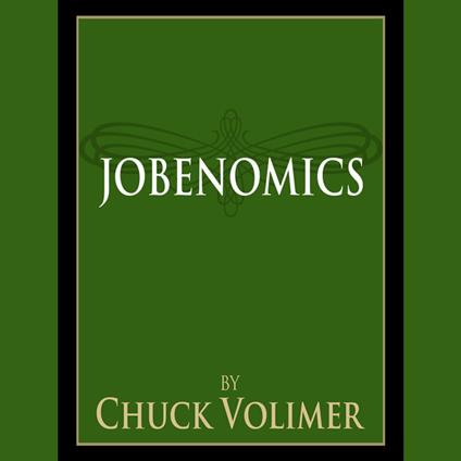 Jobenomics