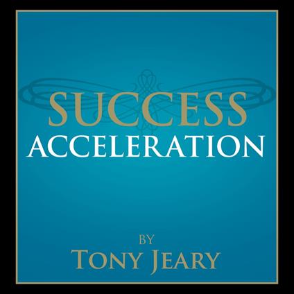Success Acceleration