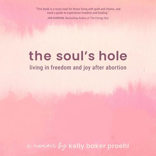 The Soul's Hole