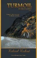 Turmoil in Highland? - Roland Rodene - cover