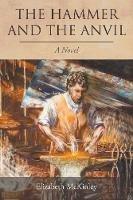 The Hammer and the Anvil - Elizabeth McKinley - cover