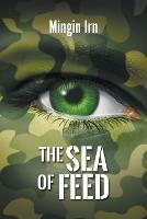 The Sea of Feed - Mingin Irn - cover