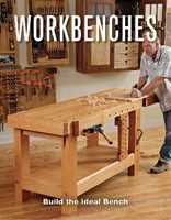 Woodworking Joinery by Hand: Innovative Techniques Using Japanese Saws and  Jigs: Sugita, Toyohisa: 9781784946524: : Books