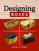 Designing Boxes