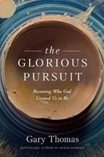 Glorious Pursuit, The