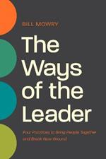 Ways of the Leader, The