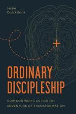 Ordinary Discipleship