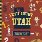 Let's Count Utah