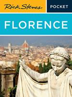Rick Steves Pocket Florence