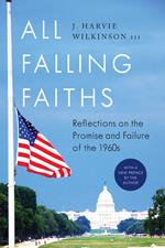 All Falling Faiths
