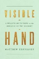 Visible Hand: A Wealth of Notions on the Miracle of the Market