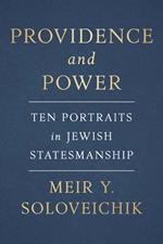 Providence and Power