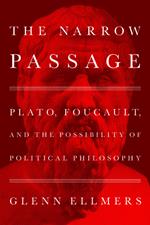 The Narrow Passage