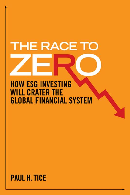 The Race to Zero