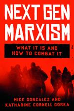 NextGen Marxism