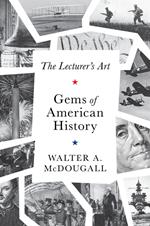 Gems of American History