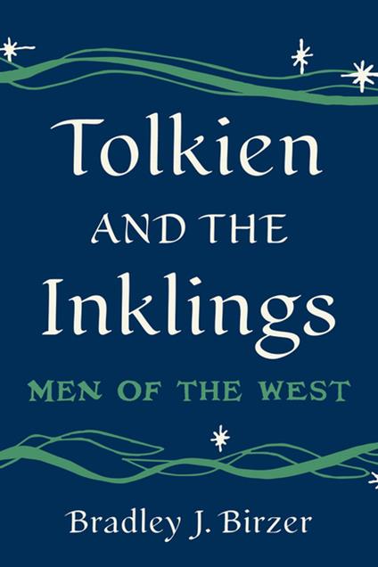 Tolkien and the Inklings