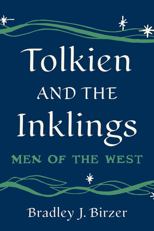 Tolkien and the Inklings
