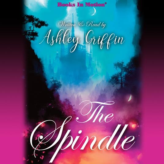 The Spindle