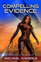 Compelling Evidence