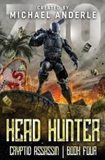 Head Hunter