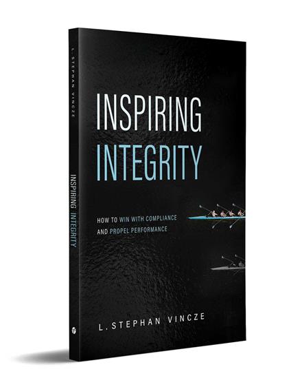 Inspiring Integrity
