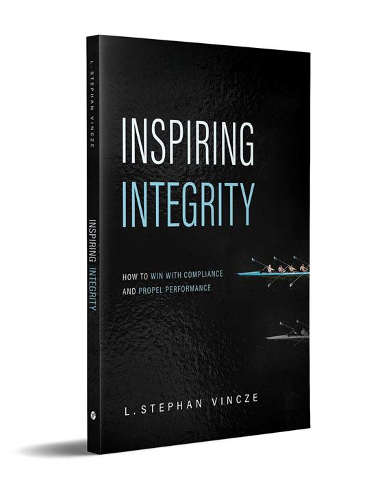 Inspiring Integrity