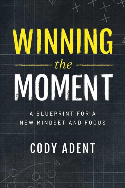 Winning the Moment