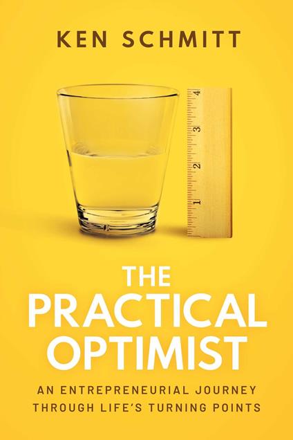 The Practical Optimist