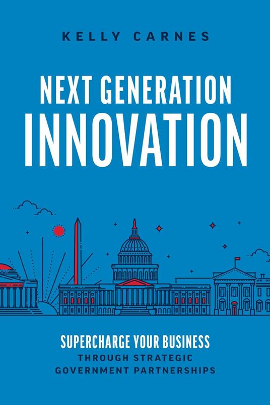 Next Generation Innovation