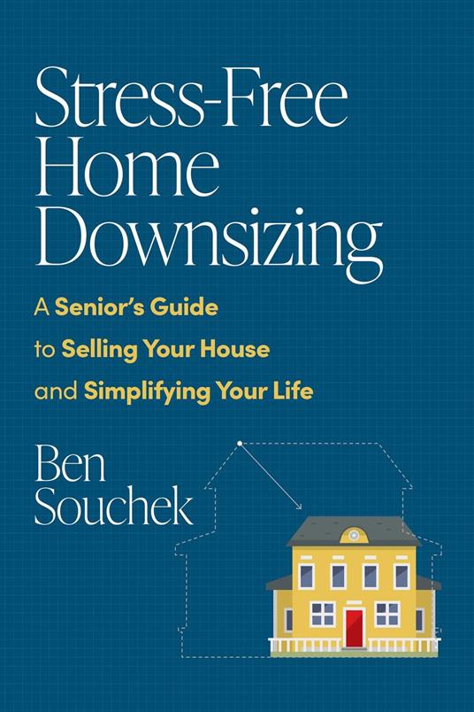 Stress-Free Home Downsizing
