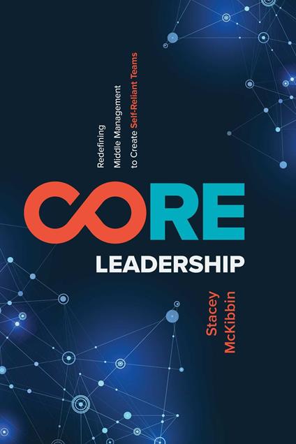 Core Leadership
