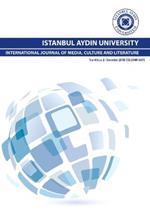 International Journal of Media, Culture and Literature