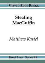 Stealing MacGuffin
