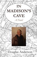 In Madison's Cave: A Dialogue