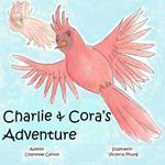 Charlie & Cora's Adventure